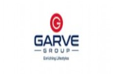 Garve Group